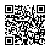 자유게시판 페이지 바로가기 주소(https://www.jangseong.go.kr/q/ezMzNHw2MDA4MHxzaG93fHBhZ2U9NjJ9&e=M&s=3), QRCODE