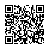 자유게시판 페이지 바로가기 주소(https://www.jangseong.go.kr/q/ezMzNHw2MDA4MHxzaG93fHBhZ2U9Njd9&e=M&s=3), QRCODE