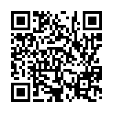 자유게시판 페이지 바로가기 주소(https://www.jangseong.go.kr/q/ezMzNHw2MDA4MHxzaG93fHBhZ2U9Njh9&e=M&s=3), QRCODE