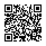 자유게시판 페이지 바로가기 주소(https://www.jangseong.go.kr/q/ezMzNHw2MDA4MHxzaG93fHBhZ2U9Njl9&e=M&s=3), QRCODE