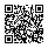 자유게시판 페이지 바로가기 주소(https://www.jangseong.go.kr/q/ezMzNHw2MDA4MHxzaG93fHBhZ2U9NzR9&e=M&s=3), QRCODE