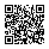 자유게시판 페이지 바로가기 주소(https://www.jangseong.go.kr/q/ezMzNHw2MDA4OHxzaG93fHBhZ2U9NDl9&e=M&s=3), QRCODE