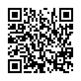 자유게시판 페이지 바로가기 주소(https://www.jangseong.go.kr/q/ezMzNHw2MDA4OHxzaG93fHBhZ2U9NTF9&e=M&s=3), QRCODE