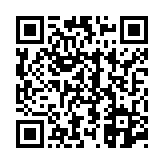 자유게시판 페이지 바로가기 주소(https://www.jangseong.go.kr/q/ezMzNHw2MDA4OHxzaG93fHBhZ2U9NTN9&e=M&s=3), QRCODE