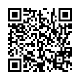 자유게시판 페이지 바로가기 주소(https://www.jangseong.go.kr/q/ezMzNHw2MDA4OHxzaG93fHBhZ2U9NTR9&e=M&s=3), QRCODE