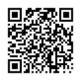 자유게시판 페이지 바로가기 주소(https://www.jangseong.go.kr/q/ezMzNHw2MDA4OHxzaG93fHBhZ2U9NjF9&e=M&s=3), QRCODE