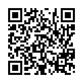 자유게시판 페이지 바로가기 주소(https://www.jangseong.go.kr/q/ezMzNHw2MDA4OHxzaG93fHBhZ2U9NjJ9&e=M&s=3), QRCODE