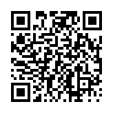 자유게시판 페이지 바로가기 주소(https://www.jangseong.go.kr/q/ezMzNHw2MDA4OHxzaG93fHBhZ2U9Njd9&e=M&s=3), QRCODE
