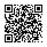 자유게시판 페이지 바로가기 주소(https://www.jangseong.go.kr/q/ezMzNHw2MDA4OHxzaG93fHBhZ2U9Njl9&e=M&s=3), QRCODE