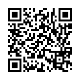 자유게시판 페이지 바로가기 주소(https://www.jangseong.go.kr/q/ezMzNHw2MDA5MHxzaG93fH0=&e=M&s=3), QRCODE