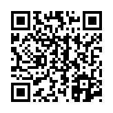 자유게시판 페이지 바로가기 주소(https://www.jangseong.go.kr/q/ezMzNHw2MDA5MHxzaG93fHBhZ2U9NDl9&e=M&s=3), QRCODE