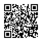 자유게시판 페이지 바로가기 주소(https://www.jangseong.go.kr/q/ezMzNHw2MDA5MHxzaG93fHBhZ2U9NTF9&e=M&s=3), QRCODE