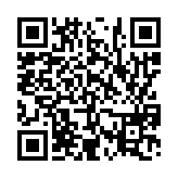 자유게시판 페이지 바로가기 주소(https://www.jangseong.go.kr/q/ezMzNHw2MDA5MHxzaG93fHBhZ2U9NTJ9&e=M&s=3), QRCODE