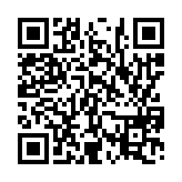 자유게시판 페이지 바로가기 주소(https://www.jangseong.go.kr/q/ezMzNHw2MDA5MHxzaG93fHBhZ2U9NTN9&e=M&s=3), QRCODE