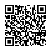 자유게시판 페이지 바로가기 주소(https://www.jangseong.go.kr/q/ezMzNHw2MDA5MHxzaG93fHBhZ2U9NTR9&e=M&s=3), QRCODE