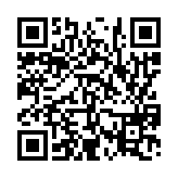자유게시판 페이지 바로가기 주소(https://www.jangseong.go.kr/q/ezMzNHw2MDA5MHxzaG93fHBhZ2U9NjF9&e=M&s=3), QRCODE