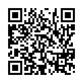 자유게시판 페이지 바로가기 주소(https://www.jangseong.go.kr/q/ezMzNHw2MDA5MHxzaG93fHBhZ2U9Njl9&e=M&s=3), QRCODE