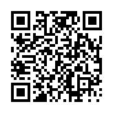 자유게시판 페이지 바로가기 주소(https://www.jangseong.go.kr/q/ezMzNHw2MDA5MHxzaG93fHBhZ2U9NzR9&e=M&s=3), QRCODE