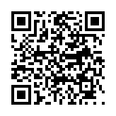 자유게시판 페이지 바로가기 주소(https://www.jangseong.go.kr/q/ezMzNHw2MDA5MXxzaG93fHBhZ2U9NDl9&e=M&s=3), QRCODE