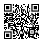 자유게시판 페이지 바로가기 주소(https://www.jangseong.go.kr/q/ezMzNHw2MDA5MXxzaG93fHBhZ2U9NTF9&e=M&s=3), QRCODE