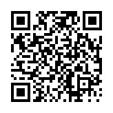 자유게시판 페이지 바로가기 주소(https://www.jangseong.go.kr/q/ezMzNHw2MDA5MXxzaG93fHBhZ2U9NTJ9&e=M&s=3), QRCODE