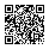 자유게시판 페이지 바로가기 주소(https://www.jangseong.go.kr/q/ezMzNHw2MDA5MXxzaG93fHBhZ2U9NTN9&e=M&s=3), QRCODE
