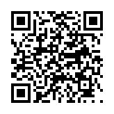자유게시판 페이지 바로가기 주소(https://www.jangseong.go.kr/q/ezMzNHw2MDA5MXxzaG93fHBhZ2U9NTR9&e=M&s=3), QRCODE