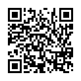 자유게시판 페이지 바로가기 주소(https://www.jangseong.go.kr/q/ezMzNHw2MDA5MXxzaG93fHBhZ2U9NjF9&e=M&s=3), QRCODE