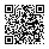 자유게시판 페이지 바로가기 주소(https://www.jangseong.go.kr/q/ezMzNHw2MDA5MXxzaG93fHBhZ2U9NjJ9&e=M&s=3), QRCODE