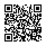 자유게시판 페이지 바로가기 주소(https://www.jangseong.go.kr/q/ezMzNHw2MDA5MXxzaG93fHBhZ2U9Njd9&e=M&s=3), QRCODE