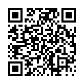 자유게시판 페이지 바로가기 주소(https://www.jangseong.go.kr/q/ezMzNHw2MDA5MXxzaG93fHBhZ2U9Njh9&e=M&s=3), QRCODE