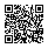 자유게시판 페이지 바로가기 주소(https://www.jangseong.go.kr/q/ezMzNHw2MDA5MXxzaG93fHBhZ2U9Njl9&e=M&s=3), QRCODE