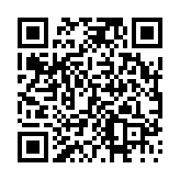 자유게시판 페이지 바로가기 주소(https://www.jangseong.go.kr/q/ezMzNHw2MDAwM3xzaG93fHBhZ2U9NTB9&e=M&s=3), QRCODE