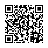 자유게시판 페이지 바로가기 주소(https://www.jangseong.go.kr/q/ezMzNHw2MDAwM3xzaG93fHBhZ2U9NTF9&e=M&s=3), QRCODE