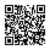 자유게시판 페이지 바로가기 주소(https://www.jangseong.go.kr/q/ezMzNHw2MDAwM3xzaG93fHBhZ2U9NTJ9&e=M&s=3), QRCODE