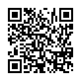 자유게시판 페이지 바로가기 주소(https://www.jangseong.go.kr/q/ezMzNHw2MDAwM3xzaG93fHBhZ2U9Njl9&e=M&s=3), QRCODE