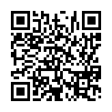 자유게시판 페이지 바로가기 주소(https://www.jangseong.go.kr/q/ezMzNHw2MDAwM3xzaG93fHBhZ2U9NzV9&e=M&s=3), QRCODE