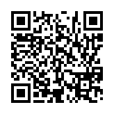 자유게시판 페이지 바로가기 주소(https://www.jangseong.go.kr/q/ezMzNHw2MDAwMnxzaG93fHBhZ2U9NTB9&e=M&s=3), QRCODE