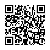 자유게시판 페이지 바로가기 주소(https://www.jangseong.go.kr/q/ezMzNHw2MDAwMnxzaG93fHBhZ2U9NTJ9&e=M&s=3), QRCODE