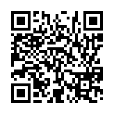 자유게시판 페이지 바로가기 주소(https://www.jangseong.go.kr/q/ezMzNHw2MDAwMnxzaG93fHBhZ2U9NjF9&e=M&s=3), QRCODE