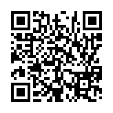 자유게시판 페이지 바로가기 주소(https://www.jangseong.go.kr/q/ezMzNHw2MDAwMnxzaG93fHBhZ2U9NzV9&e=M&s=3), QRCODE