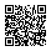 자유게시판 페이지 바로가기 주소(https://www.jangseong.go.kr/q/ezMzNHw2MDAwN3xzaG93fHBhZ2U9NTF9&e=M&s=3), QRCODE