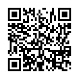 자유게시판 페이지 바로가기 주소(https://www.jangseong.go.kr/q/ezMzNHw2MDAwN3xzaG93fHBhZ2U9NTN9&e=M&s=3), QRCODE