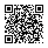 자유게시판 페이지 바로가기 주소(https://www.jangseong.go.kr/q/ezMzNHw2MDAwN3xzaG93fHBhZ2U9NTR9&e=M&s=3), QRCODE
