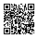 자유게시판 페이지 바로가기 주소(https://www.jangseong.go.kr/q/ezMzNHw2MDAwN3xzaG93fHBhZ2U9NjF9&e=M&s=3), QRCODE