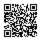자유게시판 페이지 바로가기 주소(https://www.jangseong.go.kr/q/ezMzNHw2MDAwN3xzaG93fHBhZ2U9NjJ9&e=M&s=3), QRCODE