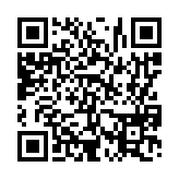 자유게시판 페이지 바로가기 주소(https://www.jangseong.go.kr/q/ezMzNHw2MDAwN3xzaG93fHBhZ2U9Njh9&e=M&s=3), QRCODE