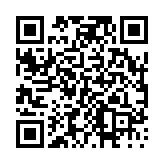 자유게시판 페이지 바로가기 주소(https://www.jangseong.go.kr/q/ezMzNHw2MDAwN3xzaG93fHBhZ2U9Njl9&e=M&s=3), QRCODE