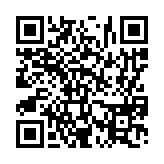 자유게시판 페이지 바로가기 주소(https://www.jangseong.go.kr/q/ezMzNHw2MDAwN3xzaG93fHBhZ2U9NzB9&e=M&s=3), QRCODE