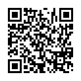 자유게시판 페이지 바로가기 주소(https://www.jangseong.go.kr/q/ezMzNHw2MDAwN3xzaG93fHBhZ2U9NzR9&e=M&s=3), QRCODE